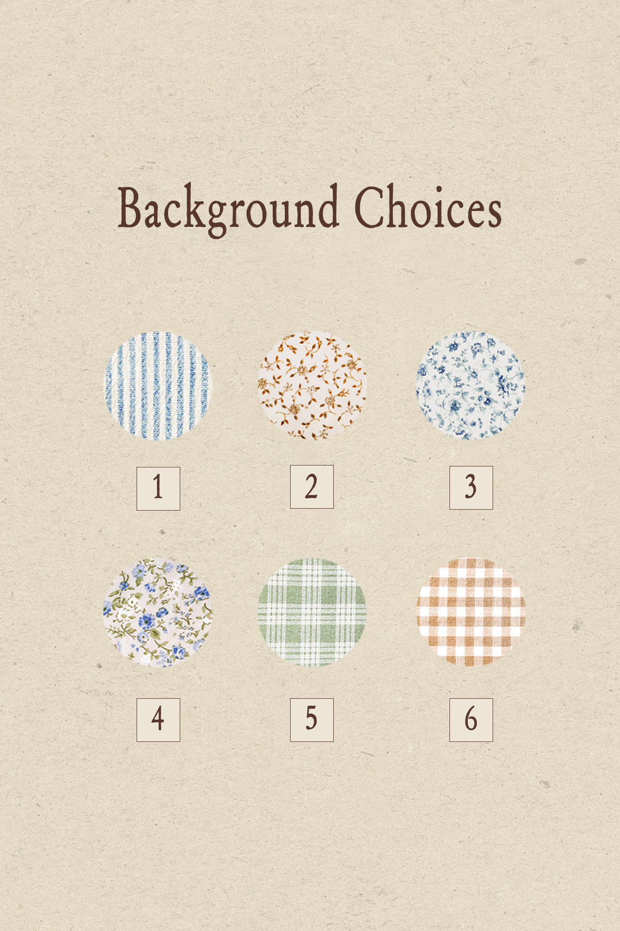 Custom Silhouette Locket Necklace