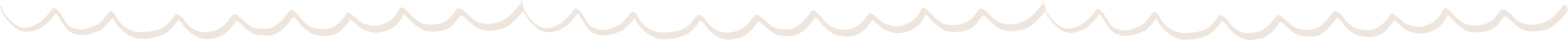 Divider Image
