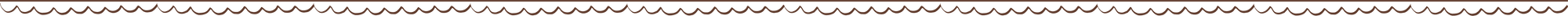 Divider