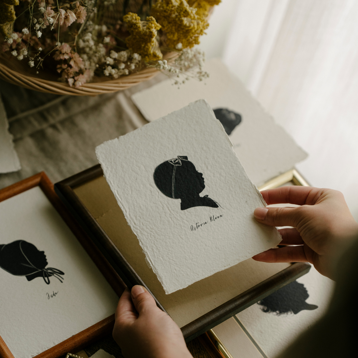 Prints