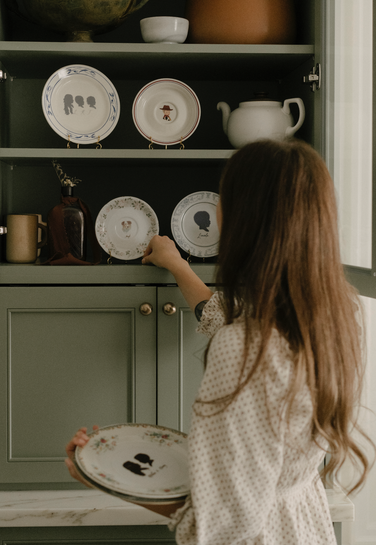 Step 2: New Artwork Add-On for Plates